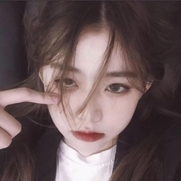 则座诚 - 魔鬼恋人第三季免费全集播放23 - 小程序观影