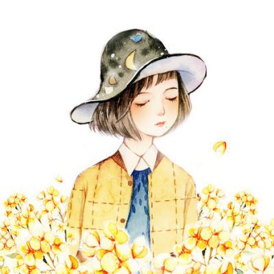 高荷惠（身份：会津女医生、曾被武田观柳禁锢制鸦片） - 韩剧TV高清在线观看 - 在线看电影